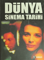 Dnya Sinema Tarihi Kabalc Yaynevi