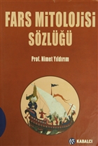 Fars Mitolojisi Szl Kabalc Yaynevi