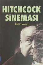 Hitchcock Sinemas Kabalc Yaynevi