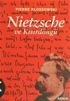 Nietzsche ve Ksrdng Kabalc Yaynevi