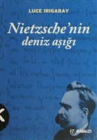 Nietzsche`nin Deniz A Kabalc Yaynevi