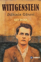 Wittgenstein Dahinin Grevi Kabalc Yaynevi