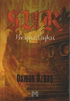 Sur - Beyaz Uyku Kafe Kltr Yaynclk