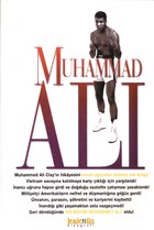 Muhammad Ali Kakns Yaynlar