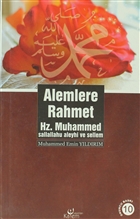 Alemlere Rahmet Hz. Muhammed (s.a.v.) Kalem Yaynlar