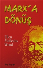 Marx`a Dn Kalkedon Yaynclk