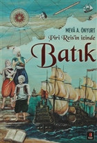Batk Kap Yaynlar