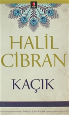Ka��k Kap� Yay�nlar�