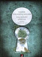 Ku� Uykusu G�zeran B�t�n �yk�leri III Kap� Yay�nlar�