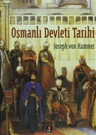 Osmanl� Devleti Tarihi Kap� Yay�nlar�