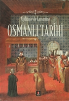 Osmanl� Tarihi Kap� Yay�nlar�