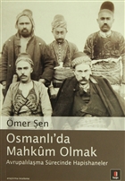 Osmanl�`da Mahkum Olmak Kap� Yay�nlar�