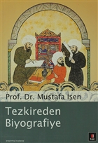 Tezkireden Biyografiye Kap Yaynlar