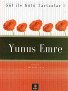 Yunus Emre G�l ile G�l� Tartanlar 1 Kap� Yay�nlar�