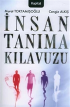 nsan Tanma Klavuzu Kapital Kitaplar