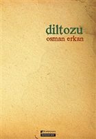 Diltozu Karahan Kitabevi
