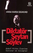 Diktatr, eytan, Sylev Karakutu Yaynlar