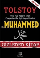 Hz. Muhammed  Gizlenen Kitap Karakutu Yaynlar