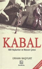 Kabal Karakutu Yaynlar