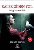Kalbe Giden Yol Karakutu Yaynlar