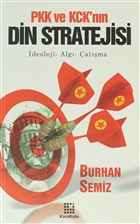 PKK ve KCK`nn Din Stratejisi Karakutu Yaynlar
