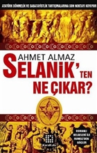 Selanik`ten Ne kar? Karakutu Yaynlar