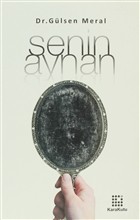 Senin Aynan Karakutu Yaynlar
