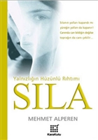 Sla Karakutu Yaynlar