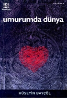 Umurumda Dnya Karakutu Yaynlar