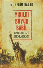 Ykld Byk Babil Karakutu Yaynlar