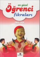 En Gzel renci Fkralar Karanfil Yaynlar