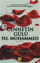 Cennetin Gl Hz. Muhammed (S.A.V.) Karatay Akademi