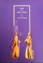 Rumi ve Akn Terapi 1 Karatay Akademi