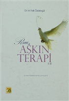 Rumi ve Akn Terapi 1-2 Karatay Akademi