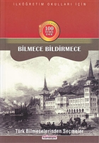 Bilmece Bildirmece Kardelen Yaynlar