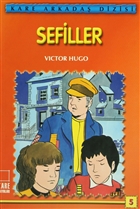 Sefiller Kare Yaynlar - Okuma Kitaplar