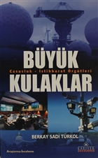 Byk Kulaklar Kariyer Yaynlar