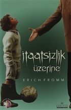taatsizlik zerine Kariyer Yaynlar