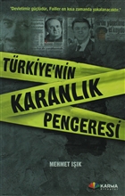 Trkiye`nin Karanlk Penceresi Karma Kitaplar