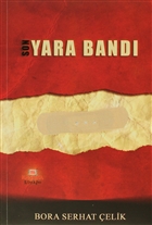 Son Yara Band Kashna Kitap Aac