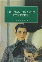 Dorian Gray`in Portresi Kasta Yaynlar