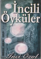ncili ykler Kasta Yaynlar