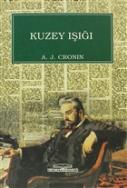 Kuzey I Kasta Yaynlar