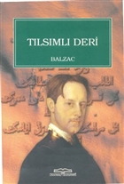Tlsml Deri Kasta Yaynlar