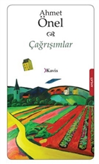 armlar Kavis Kitap