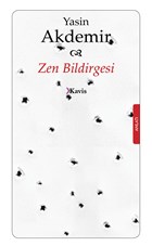 Zen Bildirgesi Kavis Kitap