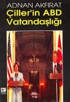 iller`in ABD Vatandal Kaynak Yaynlar