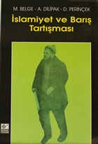 slamiyet ve Bar Tartmas Kaynak Yaynlar