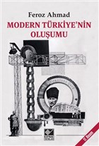 Modern Türkiye`nin Oluşumu Kaynak Yayınları