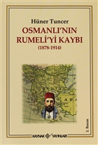 Osmanl`nn Rumeli`yi Kayb Kaynak Yaynlar